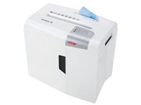 Een HSM shredstar X5 papiervernietiger, 4,5 x 30 mm koop je bij best4office