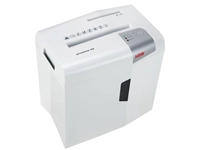 Een HSM shredstar X5 papiervernietiger, 4,5 x 30 mm koop je bij best4office