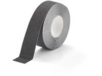 Een Durable Duraline antisliptape Grip 50 mm x 15 m, zwart koop je bij Muys Kantoor & Kado