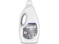 Een Omo vloeibaar wasmiddel Active Clean, 5 l koop je bij Muys Kantoor & Kado