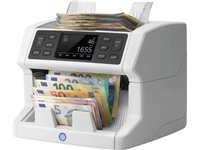 Een Safescan biljettelmachine 2865-S koop je bij Muys Kantoor & Kado