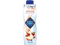 Een Karvan Cévitam siroop, fles van 60 cl, grenadine koop je bij Muys Kantoor & Kado