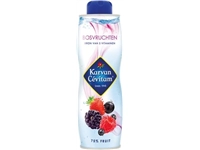 Een Karvan Cévitam siroop, fles van 60 cl, bosvruchten koop je bij Muys Kantoor & Kado