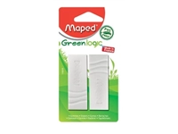 Een Maped gum Greenlogic koop je bij best4office