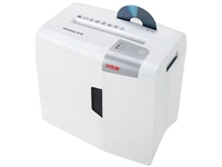 Een HSM shredstar S10 papiervernietiger, 6 mm koop je bij best4office