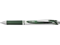 Een Pentel Roller Energel RT BL77, etui met 4 stuks, assorti koop je bij Muys Kantoor & Kado