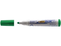 Een Bic whiteboardmarker 1701 groen koop je bij Muys Kantoor & Kado