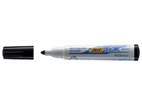 Een Bic whiteboardmarker 1701 zwart koop je bij Muys Kantoor & Kado