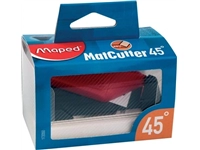 Een MatCutter 45° MatCutter 45° koop je bij best4office