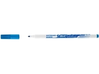 Een Bic whiteboardmarker 1721 blauw koop je bij best4office