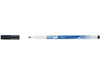 Een Bic whiteboardmarker 1721 zwart koop je bij best4office