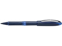 Een Schneider liquid-ink roller One Business blauw koop je bij Muys Kantoor & Kado