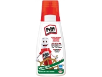 Een Pritt knutsellijm wit koop je bij best4office