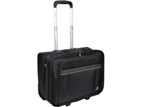 Een Exactive Exatrolley trolley voor 15,6 inch laptops koop je bij best4office