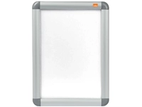 Een Nobo clicklijst ft 21 x 29,7 cm (ft A4) koop je bij best4office