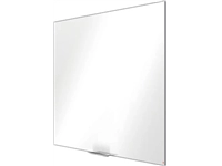 Een Nobo Impression Pro whiteboard, emaille, magnetisch, 120 x 240 cm koop je bij best4office