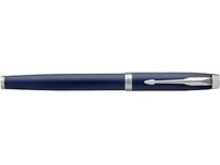 Een Parker IM roller blauw CT koop je bij best4office