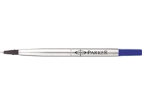 Een Parker vulling voor roller medium, blauw koop je bij best4office