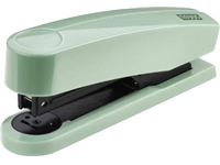 Een Novus nietmachine Color ID 2.0 B2, groen ( Mellow Mint ) koop je bij best4office