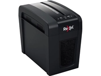 Een Rexel Secure papiervernietiger X6-SL koop je bij best4office