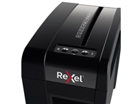 Een Rexel Secure papiervernietiger X6-SL koop je bij best4office