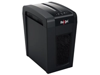 Een Rexel Secure papiervernietiger X10-SL koop je bij best4office