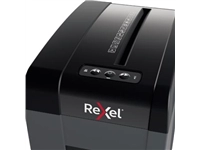 Een Rexel Secure papiervernietiger X10-SL koop je bij best4office