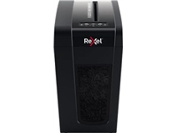 Een Rexel Secure papiervernietiger X10-SL koop je bij best4office