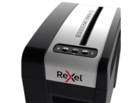 Een Rexel Secure papiervernietiger MC3-SL koop je bij best4office