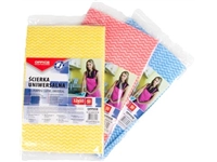 Een OFFICE products universele microvezeldoek, ft 30 x 30 cm, koop je bij best4office