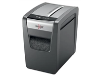 Een Rexel Momentum X410-SL Slimline papiervernietiger koop je bij best4office