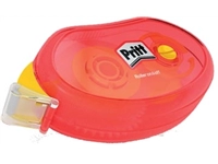 Een Pritt lijmroller Compact niet-permanent koop je bij best4office