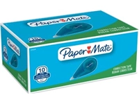 Een Paper Mate correctieroller koop je bij Muys Kantoor & Kado