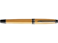 Een Waterman Expert Gold RT vulpen koop je bij Muys Kantoor & Kado