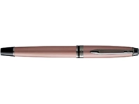 Een Waterman Expert Rose Gold RT roller koop je bij Muys Kantoor & Kado