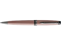 Een Waterman Expert Rose Gold RT balpen koop je bij Muys Kantoor & Kado