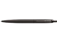 Een Parker Jotter XL SE20 Monochroom balpen, Black, in giftbox koop je bij best4office