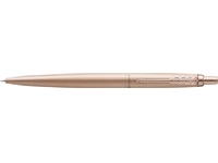 Een Parker Jotter XL SE20 Monochroom balpen, Pink Gold, in giftbox koop je bij best4office