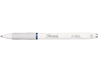 Een Sharpie S-gel roller fashion mix, medium punt koop je bij Muys Kantoor & Kado