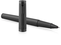 Een Parker Ingenuity Core BT roller, zwart, in giftbox koop je bij best4office