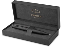 Een Parker Ingenuity Core BT balpen, zwart, in giftbox koop je bij best4office