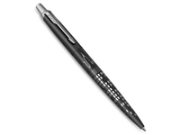 Een Parker Jotter balpen special edition New York, medium, in giftbox koop je bij best4office