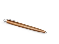 Een Parker Jotter balpen special edition Rome, medium, in giftbox koop je bij best4office