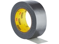 Een Scotch krachtige tape Extremium Duct Tape All Weather, ft 48 mm x 27 m koop je bij Muys Kantoor & Kado