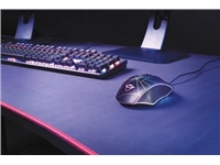 Een Trust GXT 160X Ture RGB Gaming muis koop je bij best4office