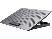 Een Trust Exto laptop cooling stand koop je bij best4office