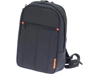 Een Davidts The Chase laptoprugzak, ft 30 x 40,5 x 12 cm koop je bij best4office