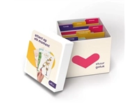 Een Hallmark Business Box wenskaarten, doos van 75 stuks koop je bij Muys Kantoor & Kado