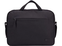 Een Case Logic Invigo laptoptas voor 14 inch laptop koop je bij best4office