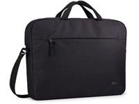 Een Case Logic Invigo laptoptas voor 15,6 inch laptop koop je bij best4office